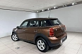 Countryman Cooper Cooper 1.6 AT (122 л.с.) фото 4