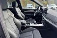 Q5 Sportback 45 TFSI quattro S tronic 2.0 AMT 4WD (249 л.с.) фото 11