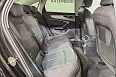 A6 45 TFSI quattro S tronic 2.0 AMT 4WD (245 л.с.) фото 13