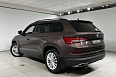 Kodiaq Style 2.0 AMT 4WD (180 л.с.) фото 4