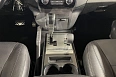 Pajero GLS 3.0 AT 4WD (178 л.с.) фото 17