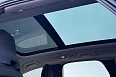 XC60 Plus 2.0hyb AT 4WD (455 л.с.) фото 19