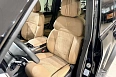 T2 Expedition 2.0 AMT 4WD (245 л.с.) фото 12