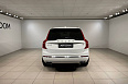 XC90 Inscription 2.0 AT 4WD (7 мест) (249 л.с.) фото 8