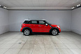 Countryman Cooper S Cooper S 1.6 AT 4WD (184 л.с.) фото 7