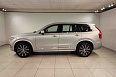 XC90 Ultimate Bright 2.0 AT 4WD (5 мест) (249 л.с.) фото 3