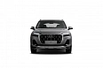 Q7 50 TDI quattro tiptronic 3.0d AT 4WD (286 л.с.) фото 25