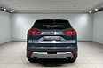 Atlas Luxury 2.4 AT 4WD (149 л.с.) фото 8