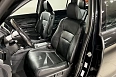 Pilot Premium 3.0 AT 4WD (249 л.с.) фото 12
