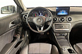 GLA Urban Night Edition 250 2.0 AMT 4Matic (211 л.с.) фото 13