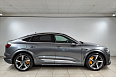 e-tron S Sportback Quattro Electro AT 4WD (370 кВт) фото 7