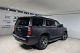 Tahoe LT 6.2 AT 4WD (409 л.с.) фото 6