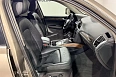 Q5 Базовая 2.0 AMT 4WD (211 л.с.) фото 10