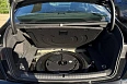 A6 45 TFSI quattro S tronic 2.0 AMT 4WD (245 л.с.) фото 19