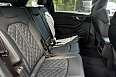 Q7 45 TFSI quattro tiptronic 2.0 AT 4WD (252 л.с.) фото 31