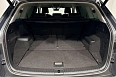 Kodiaq Hockey Edition 2.0 AMT 4WD (180 л.с.) фото 13
