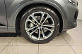 Q7 45 TFSI quattro tiptronic 2.0 AT 4WD (252 л.с.) фото 7