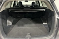 Sorento Prestige 2.4 AT 4WD (188 л.с.) фото 13