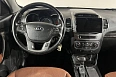 Sorento Luxe 2.4 AT (175 л.с.) фото 13