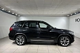 X5 Prestige 3.0d AT 4WD (249 л.с.) фото 7