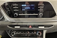 Sonata Elegance 2.5 AT (180 л.с.) фото 20