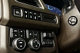 Tahoe Z71 5.3 AT 4WD (360 л.с.) фото 20
