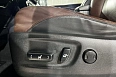 Land Cruiser Prado Престиж 2.8d AT 4WD (5 мест) (177 л.с.) фото 20