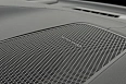 XC60 Ультра Темный / Ultra Dark 2.0 AT 4WD (249 л.с.) фото 27