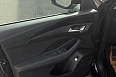Q6 40 TFSI quattro 2.0 AMT 4WD (231 л.с.) фото 8