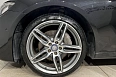 E-Класс Sport Plus 200 2.0 AT 4Matic (184 л.с.) фото 23