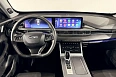 Tiggo 7 Pro Max Ultimate 1.5 CVT (147 л.с.) фото 13