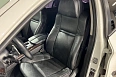 X6 Base 3.0d AT 4WD (245 л.с.) фото 11