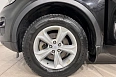 Discovery Sport S 2.0d AT 4WD (150 л.с.) фото 20