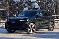 Q5 TDI quattro S tronic 2.0d AMT 4WD (204 л.с.) фото 2