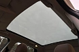 Discovery Sport R-Dynamic SE 2.0 AT 4WD (249 л.с.) фото 18