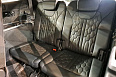 Sorento Premium+ 3.5 AT 4WD (249 л.с.) фото 14