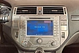 Kuga Titanium 2.0d AMT 4WD (163 л.с.) фото 17
