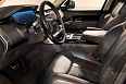 Range Rover Autobiography 4.4 AT 4WD (530 л.с.) фото 9