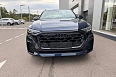 Q8 45 TDI quattro tiptronic 3.0d AT 4WD (249 л.с.) фото 11