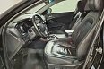 Optima Prestige 2.4 AT (180 л.с.) фото 9