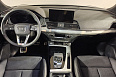 Q5 Sportback Sport 2.0 AMT 4WD (249 л.с.) фото 5