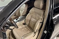M-Класс Base 350 3.5 AT 4Matic (306 л.с.) фото 11