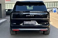 9X Base 55 kWh 2.0hyb AT 4WD (898 л.с.) фото 7