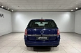 Astra Enjoy 1.6 MT (115 л.с.) фото 8
