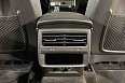 Q7 45 TFSI quattro tiptronic 2.0 AT 4WD (252 л.с.) фото 19