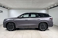 J8 Престиж 2.0 AMT 4WD (249 л.с.) фото 3