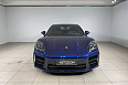 Panamera 4 4 2.9 AMT 4WD (353 л.с.) фото 5