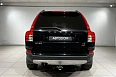 XC90 Base 2.5 AT 4WD (5 мест) (210 л.с.) фото 8