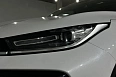 TXL Sport Edition 2.0 AMT 4WD (197 л.с.) фото 9