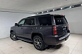 Tahoe LT 6.2 AT 4WD (409 л.с.) фото 4